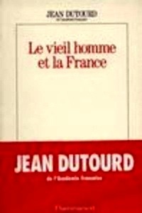 Le vieil homme et la France