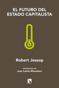 El futuro del Estado Capitalista