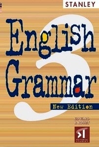 English Grammar 3