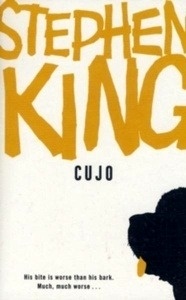 Cujo