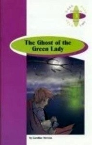 The Ghost of the green Lady (Br3º)