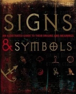 Symbols and Signs
