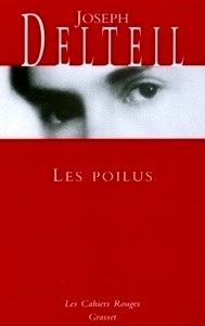 Les poilus