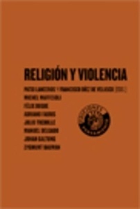 Religión y violencia