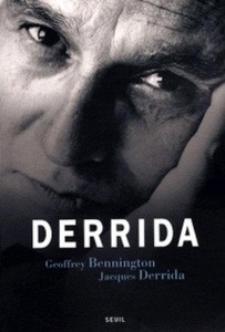 Derrida