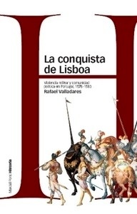 La conquista de Lisboa