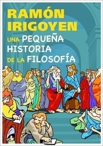 Una pequeña historia de la Filosofía