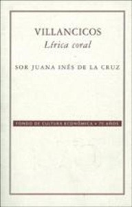 Villancicos