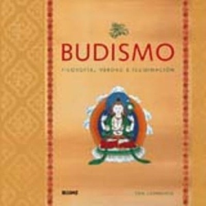 Budismo