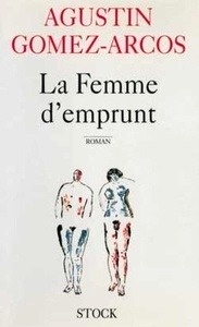 La Femme d'emprunt