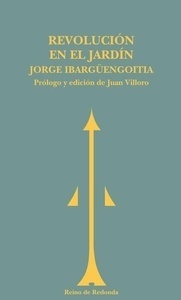 Revolución en el jardín