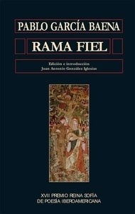 Rama fiel