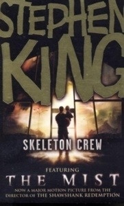 Skeleton Crew