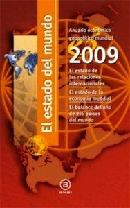 El estado del mundo 2009