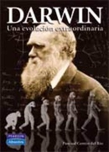 Darwin