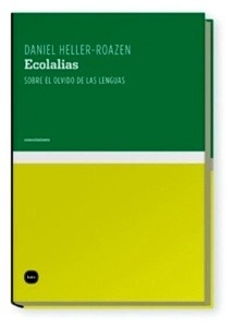 Ecolalias