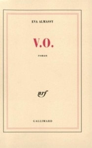 V.O.