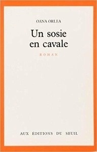 Un sosie en cavale