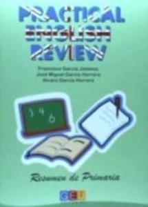 Practical English Review,