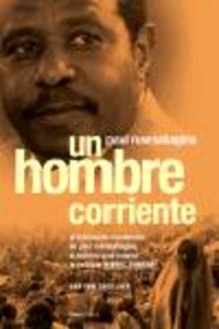 Un hombre corriente