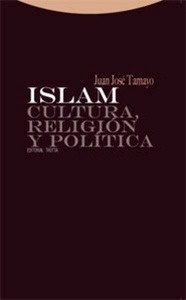 Islam, cultura, religión y política