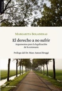 El derecho a no sufrir