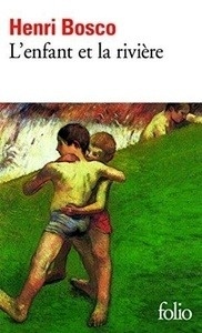L'enfant et la rivière