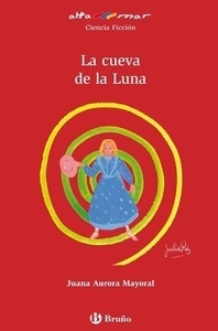 La cueva de la luna