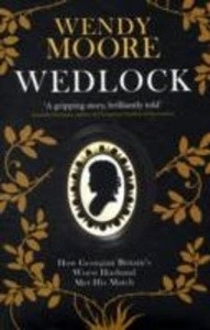 Wedlock