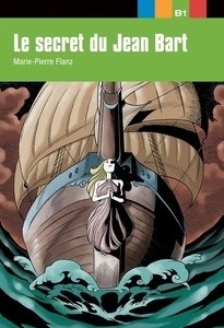 Le secret de Jean Bart