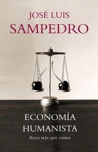 Economía humanista
