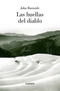 Las huellas del diablo