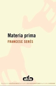 Materia prima