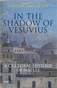 In the Shadow of Vesuvius