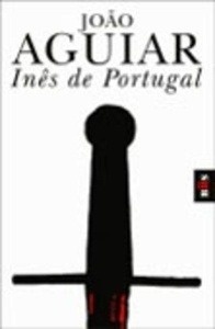 Inês de Portugal