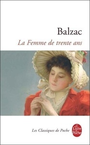 La Femme de trente ans