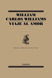 Viaje al amor