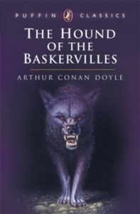 The Hound of the Baskervilles