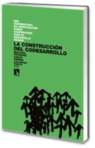 La construcción del codesarrollo