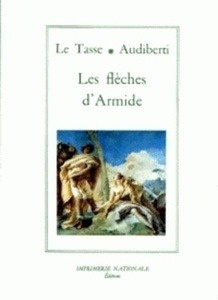 Les flèches d'Armide