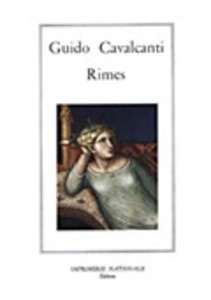 Rimes (Cavalcanti)