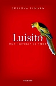 Luisito. Una historia de amor