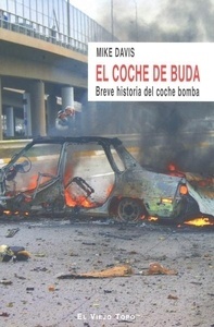 El coche de buda