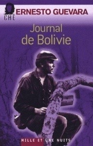 Journal de Bolivie