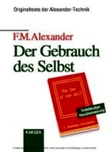 Der Gebrauch des Selbst