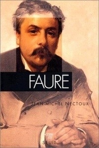 Faure