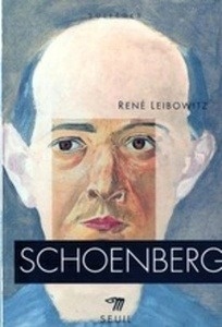 Schoenberg