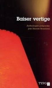 Baiser vertige