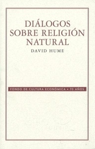 Diálogos sobre religión natural