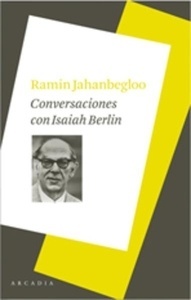 Conversaciones de Isaiah Berlin